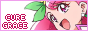 GraceButt3.png