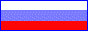 archived 88x31 button #94875