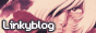 linkyblog_88x31_2.png