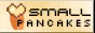 smallpancakes