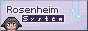 rosenbadge.gif