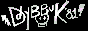 jlehr_2.gif