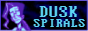 DUSKSPIRALS.gif