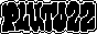 7fXeUKz.png