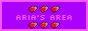 button%20aria.png