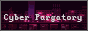 cyberpurgatory.png