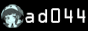 ad044.png