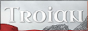 i2YTlng.png