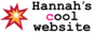 hannahscoolwebsite.gif