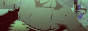 mikoto.gif