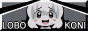button.png