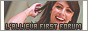 archived 88x31 button #94891