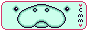 manatee_button.png