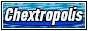 chextropolis.gif