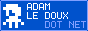 button_bitsy.png