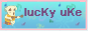 luckyuke_button.gif