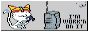 dcavederps_3.gif