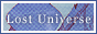 archived 88x31 button #94900