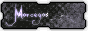 morcego.png