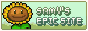 archived 88x31 button #94901