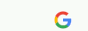 googlerunover-FINAL.gif