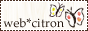 webcitron.gif