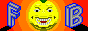 fartblaster9001.png
