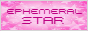 ephemeralstarbutton.png