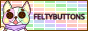 LINKMEBUTTON.gif