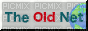 2401286_cf609.gif