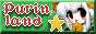 webanner.png