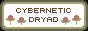 cyberneticdryad_8.png