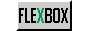 button-flexbox.gif
