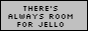 jello.png