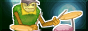Shugabeats.png