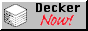 decker.png