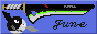 junebutton.png