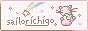 ichigo.gif