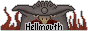 hellmouth.gif