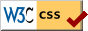 valid-css.gif