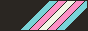 debtdeath-trans.png