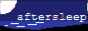 e-as.png