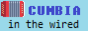 cumbia.png