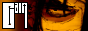 cainsploitation.png