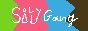 sgbutton.png