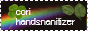 handsnanitizer.png