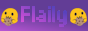 embed.png