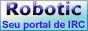robotic.gif