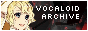 button.png