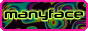 frpeykV.png